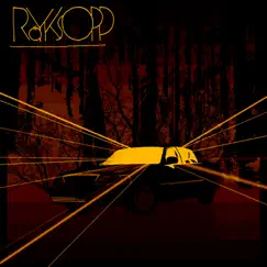 Running To the Sea (Remixes) by Röyksopp album reviews, ratings, credits