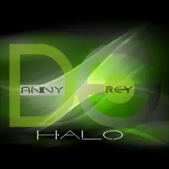 Halo - Single by Danny Grey album reviews, ratings, credits