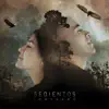 Sedientos (feat. Joe Vasconcelos) song lyrics