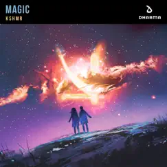 Magic - Single by KSHMR album reviews, ratings, credits