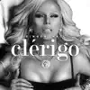 Clerigo - EP album lyrics, reviews, download