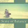 State of Balance: Harmony of Truth, Light of Happiness, Sacred Meditation, Inner Recovery, Mantras for Enlightenment album lyrics, reviews, download