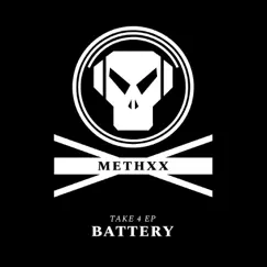 Take 4 - EP by Battery album reviews, ratings, credits