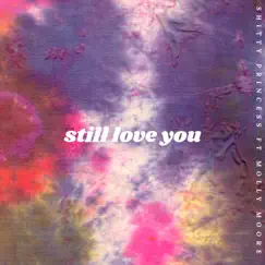 Still Love You Song Lyrics
