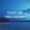 Hydroplane (feat. Tempo Stokes) - Single album lyrics, reviews, download