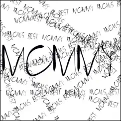 Mommy (No Main Vocals Version) Song Lyrics