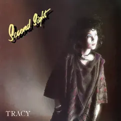 Second Sight by Tracy Huang album reviews, ratings, credits