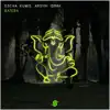 Bateba (D3cka Kumis vs. Arsyih Idrak) - Single album lyrics, reviews, download