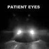 Patient Eyes - EP album lyrics, reviews, download