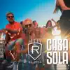 Casa Sola (feat. De La Calle) - Single album lyrics, reviews, download