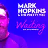 Waiting (feat. Joey Landreth) - Single album lyrics, reviews, download