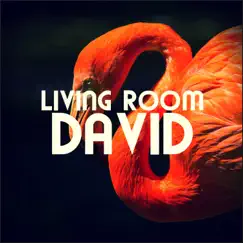 David 116 Song Lyrics