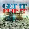 Get It & Flip It (feat. Jay Critch) - Single album lyrics, reviews, download
