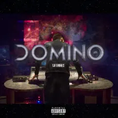 Domino Song Lyrics