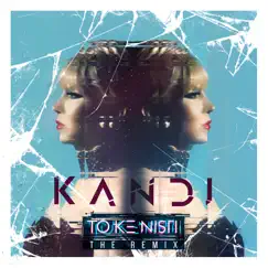 To Ke Nisti (Remix) - Single by Kandi album reviews, ratings, credits