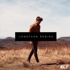 Road Less Traveled - Single by Jonathon Robins album reviews, ratings, credits