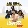 Legbegbe (Remix) [feat. DJ Maphorisa, Niniola, Vista & Dj Catzico] song lyrics