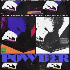 Powder - Single by Jon Lemon album reviews, ratings, credits