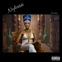 Nefertiti - Single by Jzavion album reviews, ratings, credits