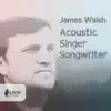 Acoustic Singer Songwriter album lyrics, reviews, download