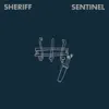 Sentinel - Single album lyrics, reviews, download