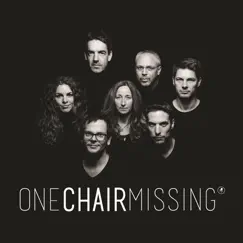 One Chair Missing - EP by One Chair Missing album reviews, ratings, credits