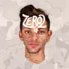 Zero2 EP album lyrics, reviews, download