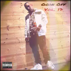 Going Off, Vol. 17 by Lucky Luciano album reviews, ratings, credits
