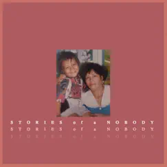Stories of a Nobody (feat. Davis Absolute & Oh-So) Song Lyrics