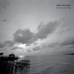 Coruscating by John Surman album reviews, ratings, credits