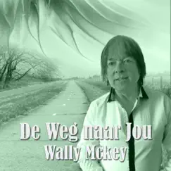 De Weg Naar Jou - Single by Wally McKey album reviews, ratings, credits
