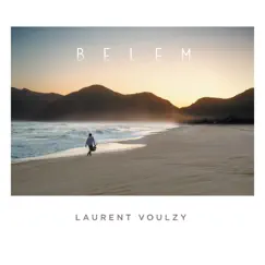 Belem by Laurent Voulzy album reviews, ratings, credits