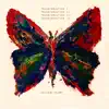 Transformations - EP album lyrics, reviews, download