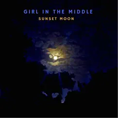 Sunset Moon Song Lyrics