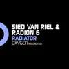 Radiator - Single album lyrics, reviews, download