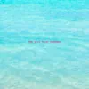 The Girl from Ipanema (feat. Kirsti Gholson) - Single album lyrics, reviews, download