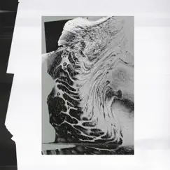 Untitled (feat. Moses Boyd) - Single by Mura Masa album reviews, ratings, credits