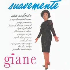 Suavemente by Giane album reviews, ratings, credits