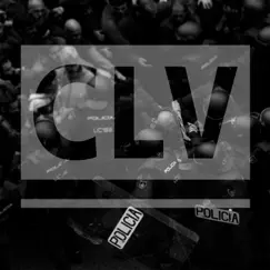 CLV (feat. Willy Balart, Ac1, Lo Guerra, Perro Sucio, Soler, Xmaman, Ranto, Cerberus, Bele, Elgosdeluri & Ruthless) - Single by La Perrera album reviews, ratings, credits