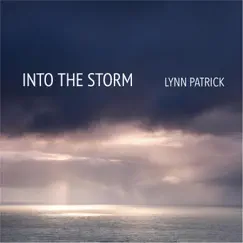 Into the Storm Song Lyrics