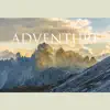 Adventure (Deluxe Version) album lyrics, reviews, download