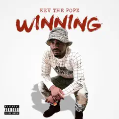 Winning - Single by Kev the Pope album reviews, ratings, credits