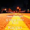 Not Kappin - Single album lyrics, reviews, download