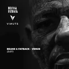 Venus - Single by Beans & Fatback album reviews, ratings, credits