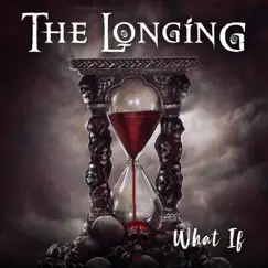 What If - Single by The Longing album reviews, ratings, credits
