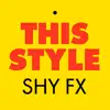 This Style - Single album lyrics, reviews, download
