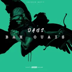 Bah ouais Song Lyrics