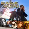 Baile Duro - Single album lyrics, reviews, download