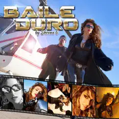 Baile Duro - Single by Sheena G album reviews, ratings, credits