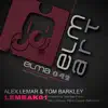 Lembak01 album lyrics, reviews, download